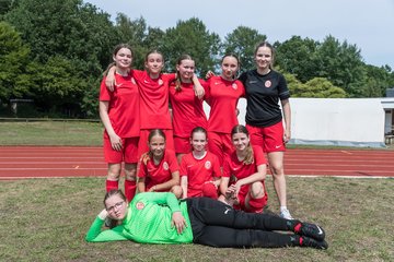 Bild 24 - Loewinnen Cup